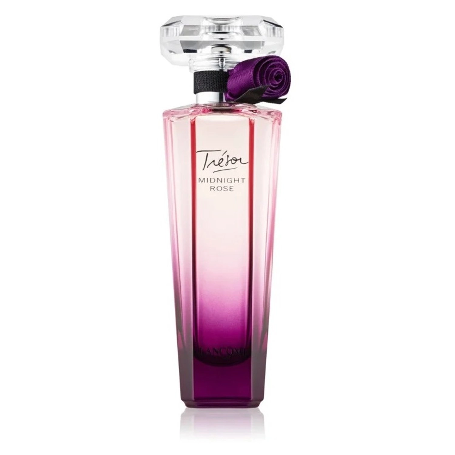 Tresor Midnight Rose Eau de Parfum 75ml