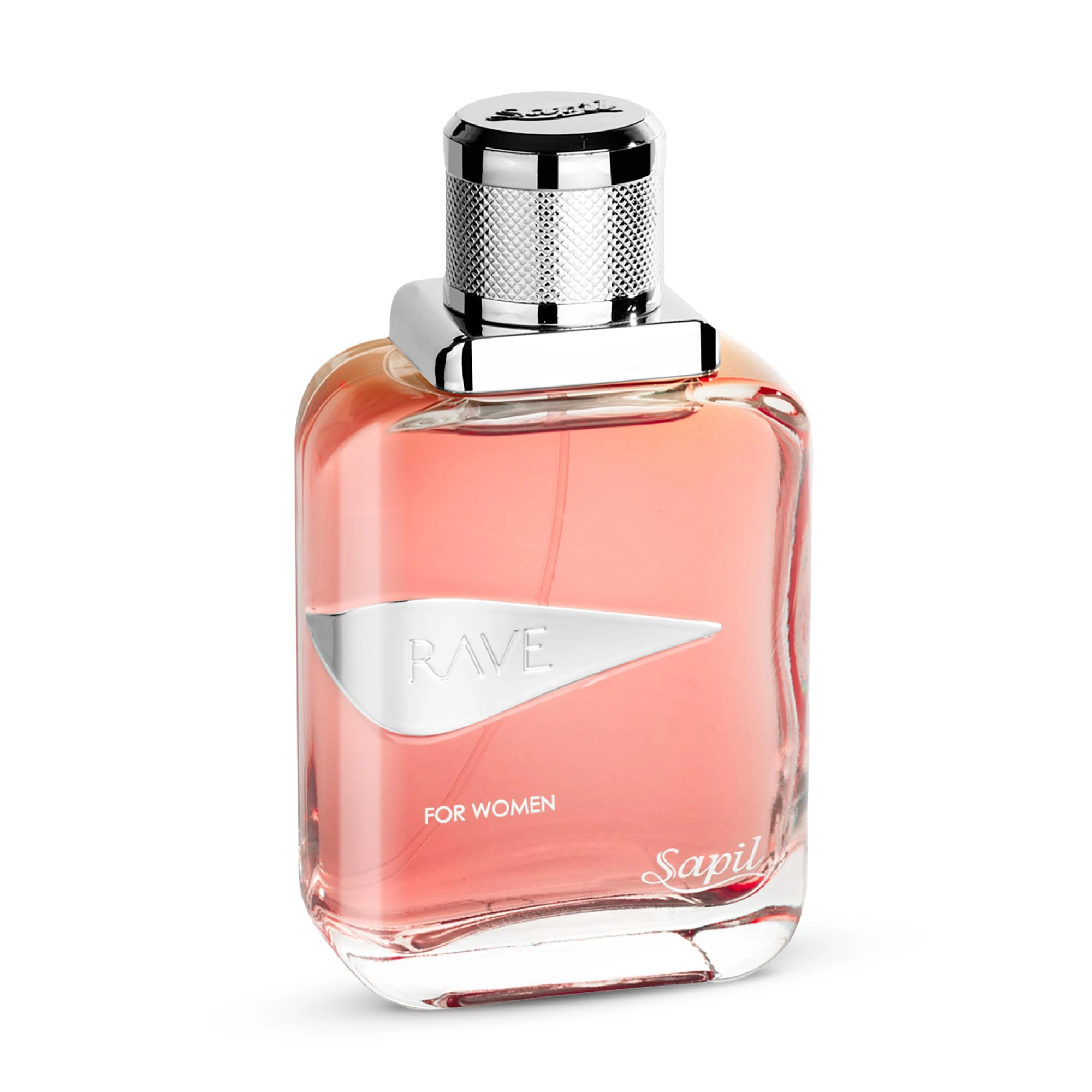 Rave Eau de Parfum 100 ml
