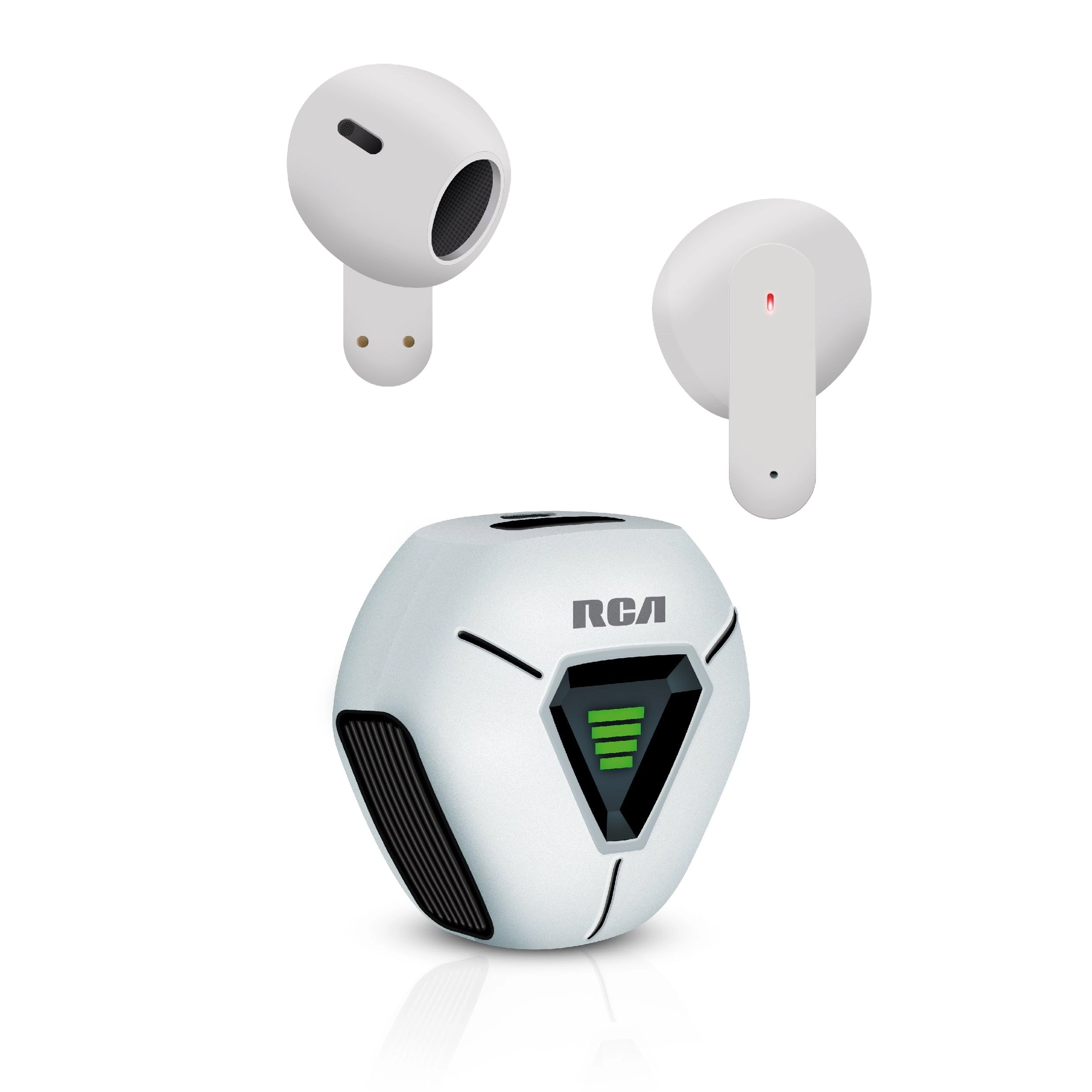 Wave-78 Wireless Earbud