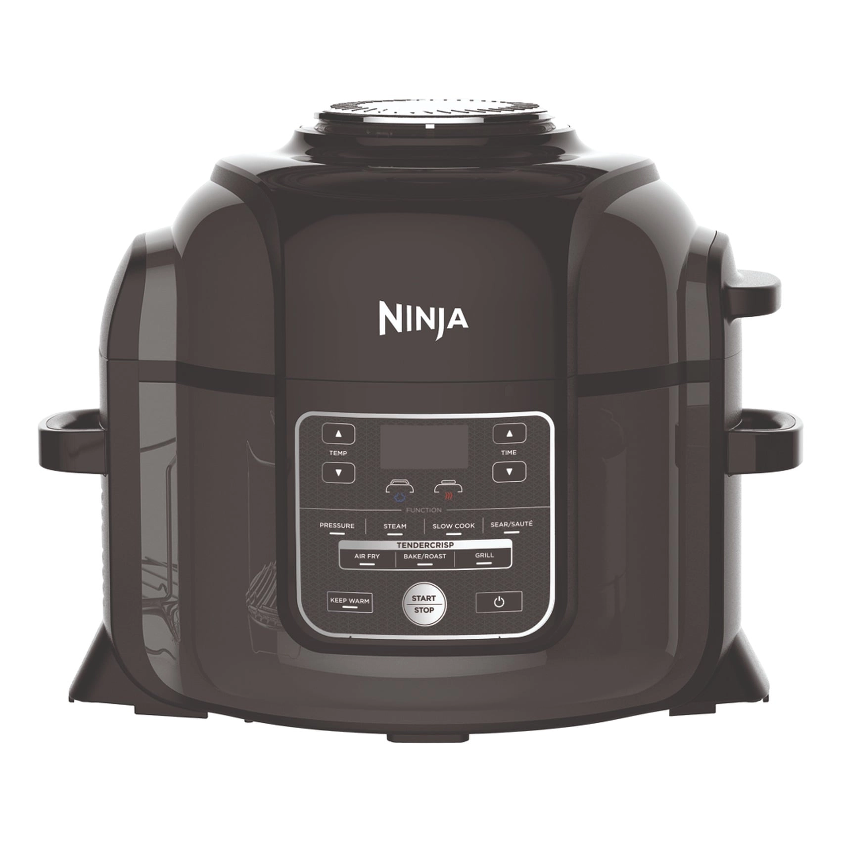 Foodi 7-in-1 Multi-Cooker - 6 Liter