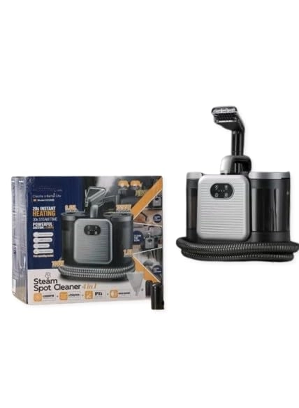 REBENUO KD2065 - 1.6 Liters