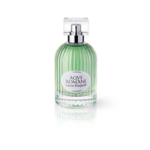 AB Parfums S.P.A. Aqve Romane Divinum Ficus Eau de Toilette 100 ml