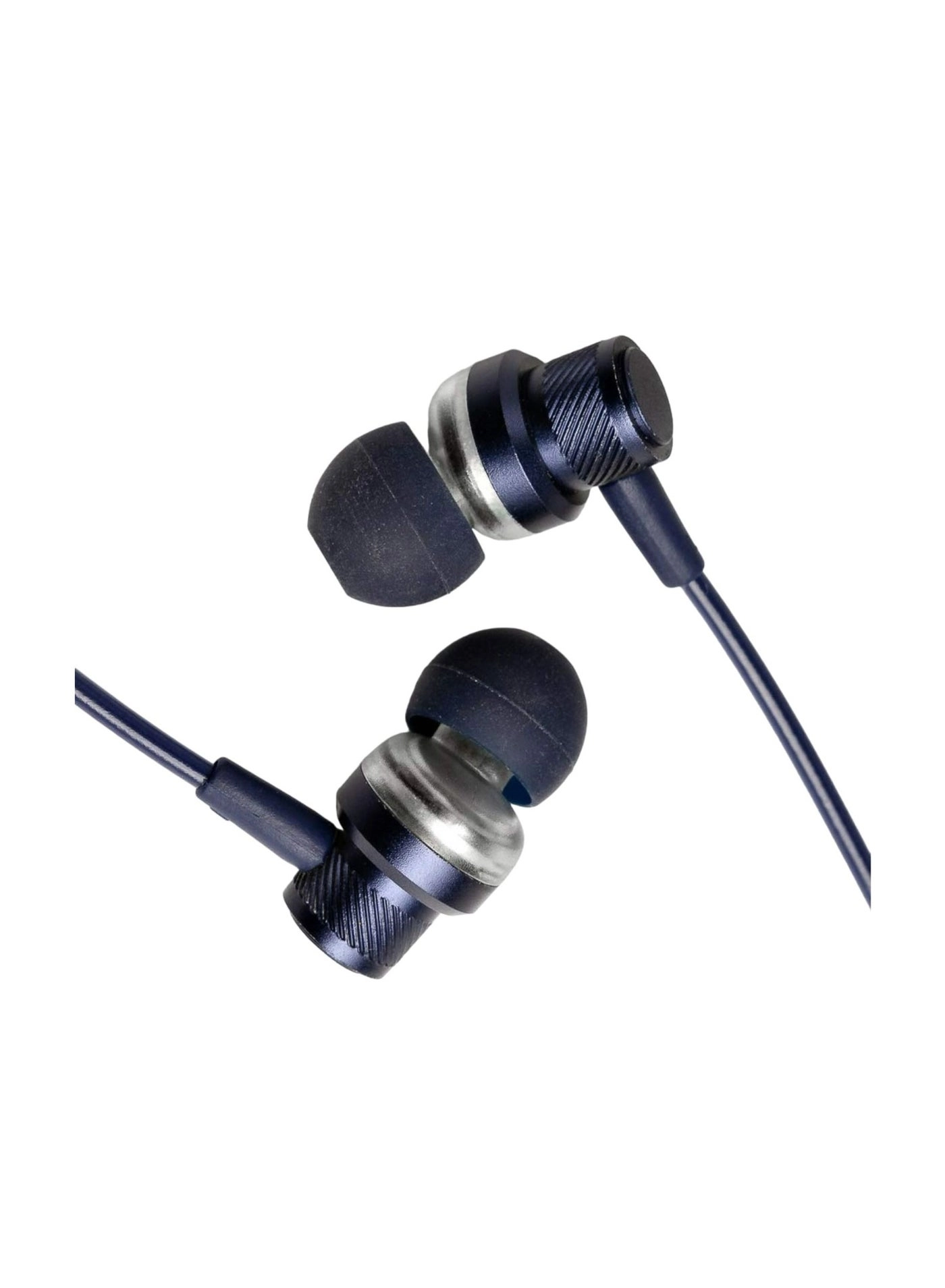 Veria Wireless Headset