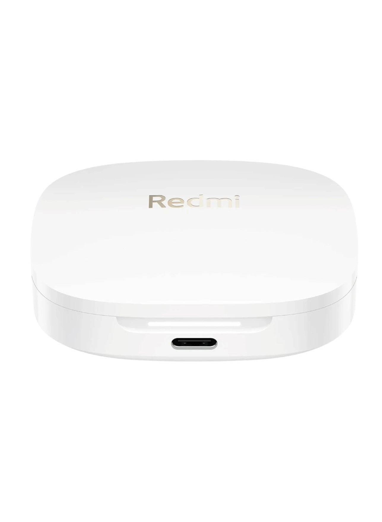 Buds 6 Wireless Earbud