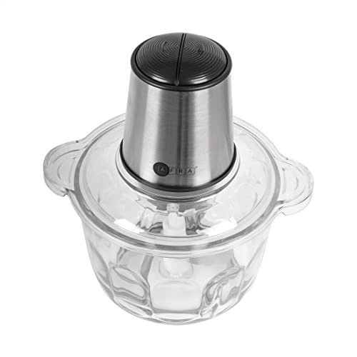 AF-400CHWT - 2.5L Electric