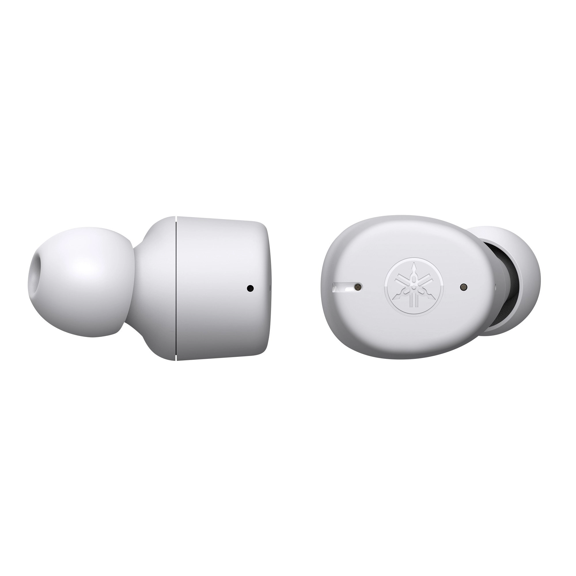 TW-E3C Wireless Earbud
