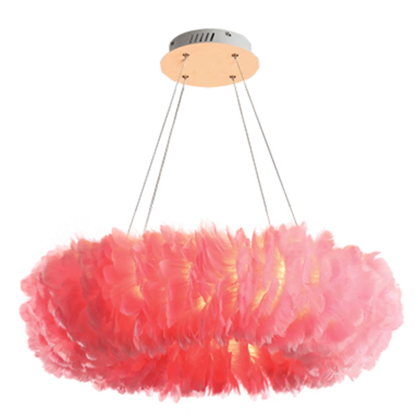 Wrought Iron Warm Romantic During Lights