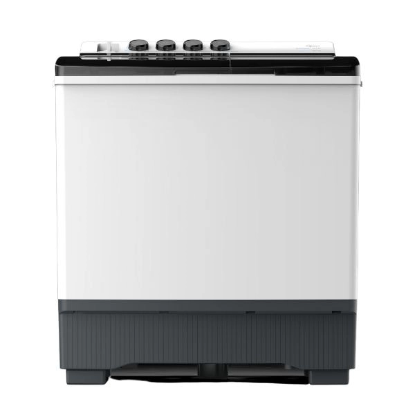 GLOBAL APPLIANCES MT100W120W-GCC