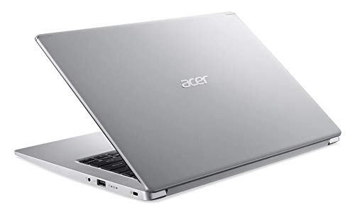 Aspire 5 - 14'' 1TB 12GB Core i7