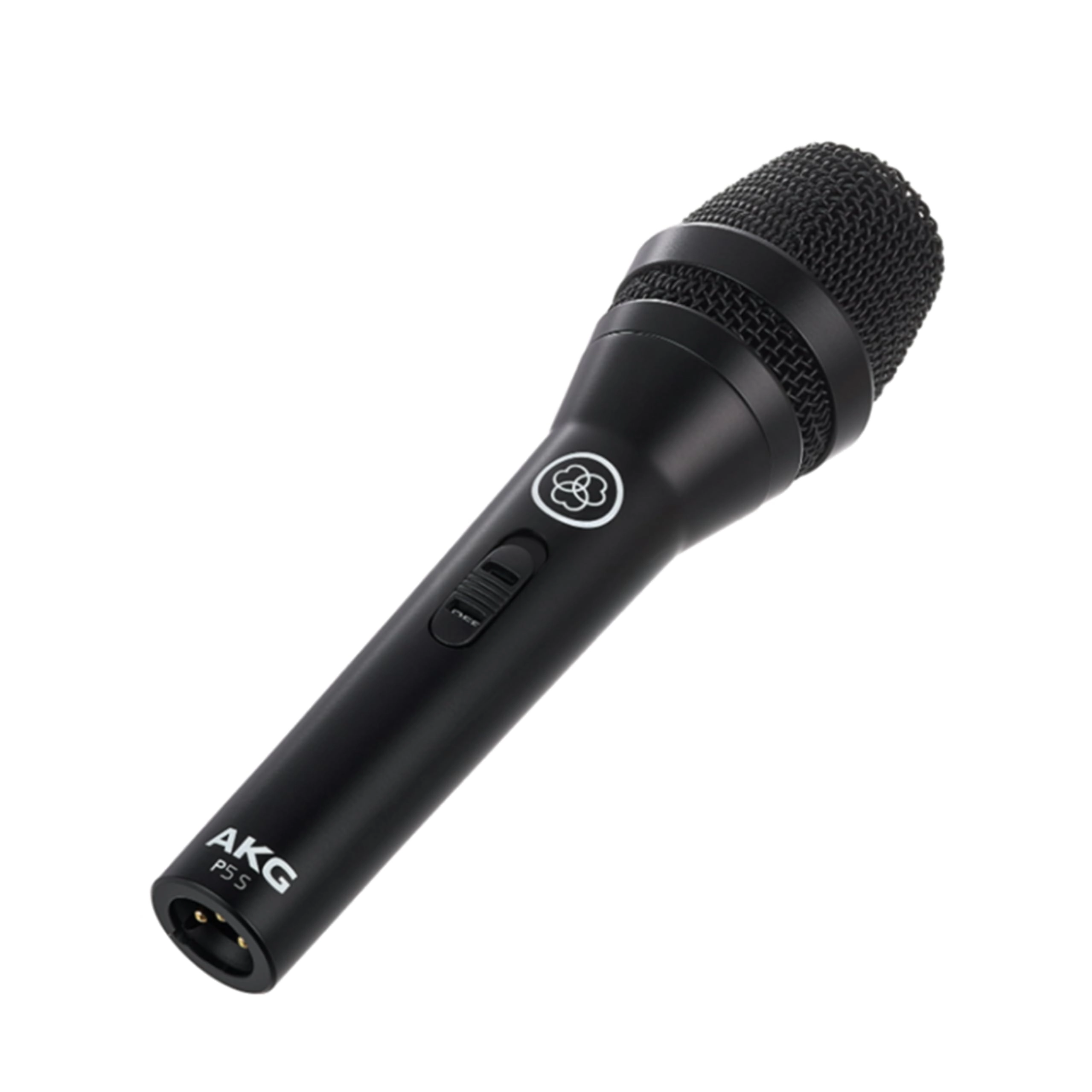 P5S XLR Microphone