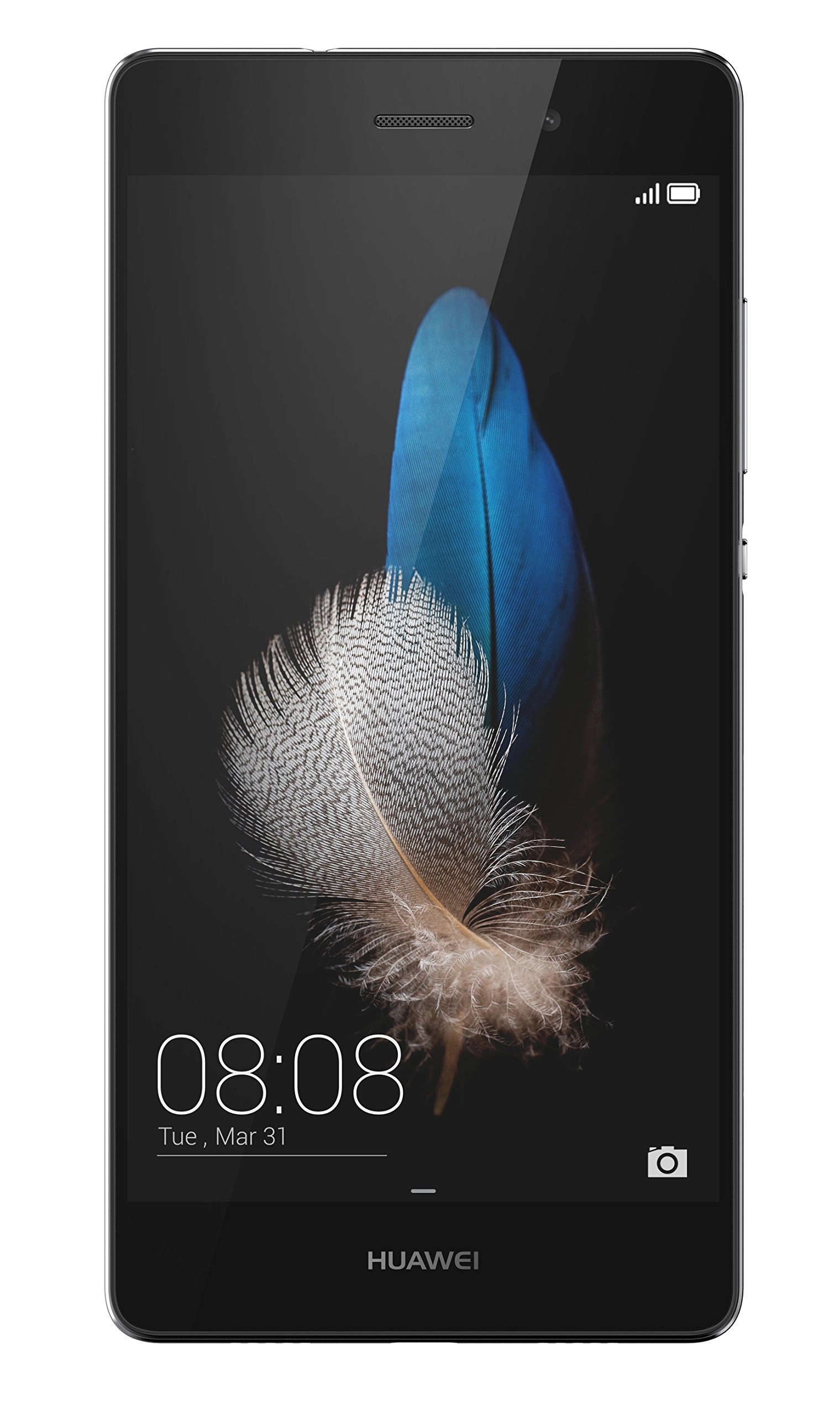 Huawei P8 lite - 2GB 16GB