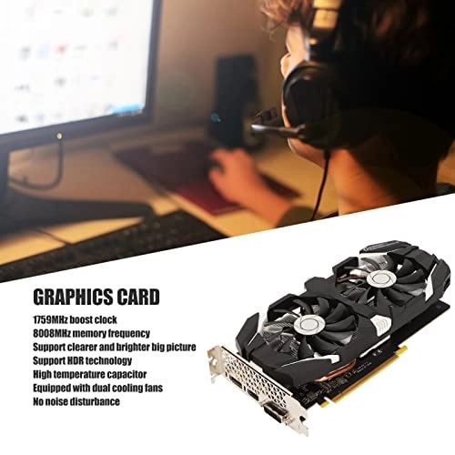 GTX 1060 - 6GB 5GB 3GB