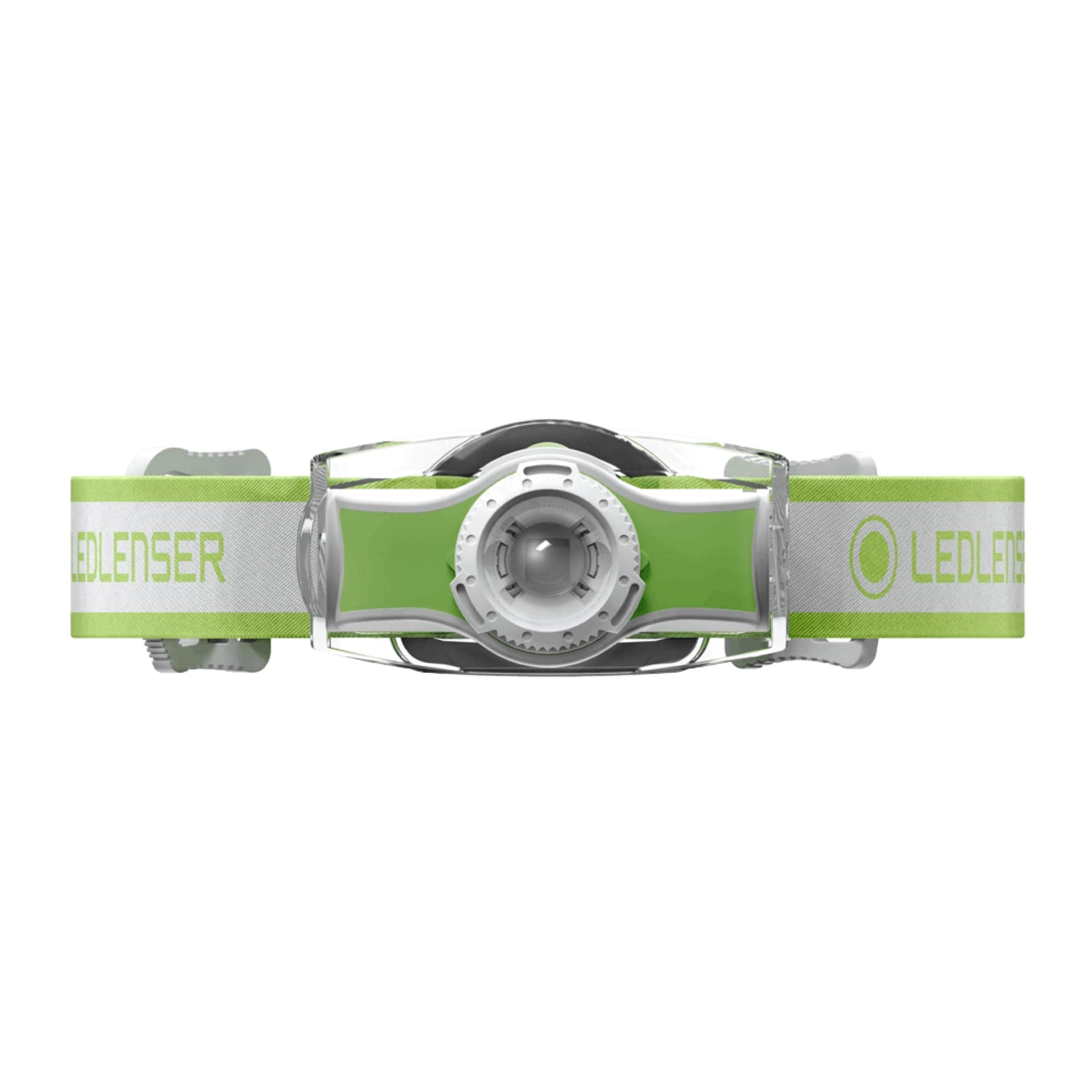 MH5 Headlamp Rechargeable (400lm)