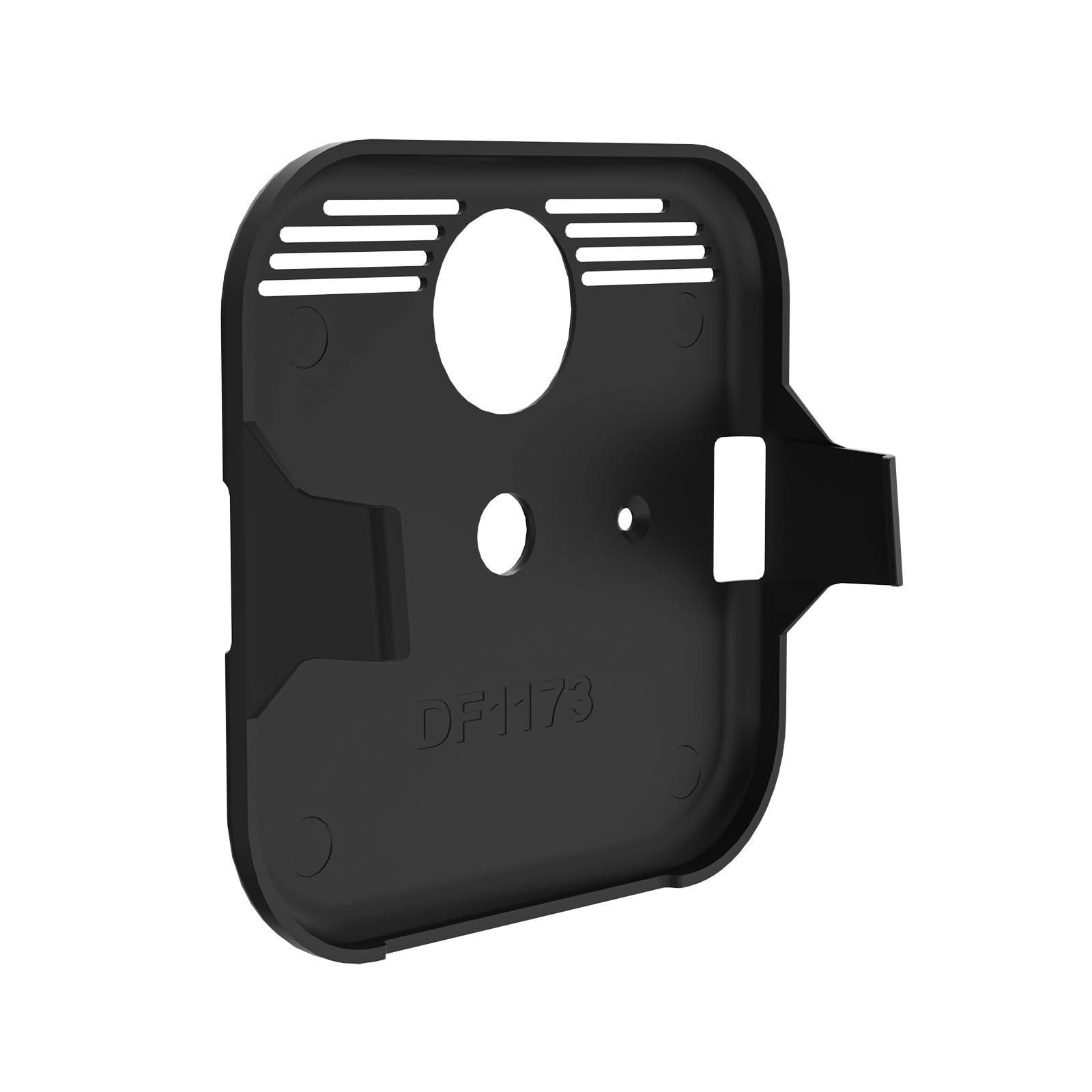 HOLACA-Direct Wall Mount - 1 piece(s) Personal Computer