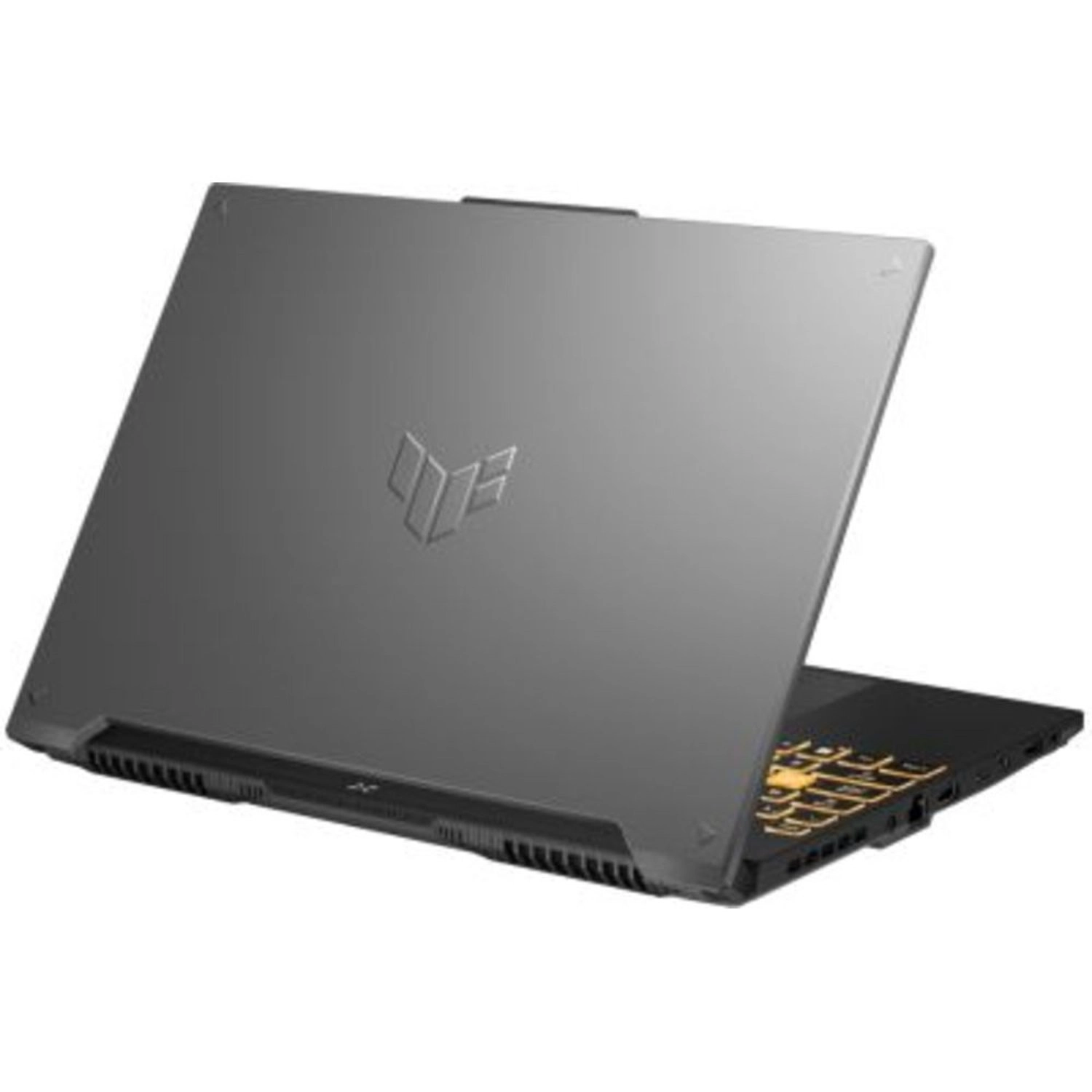 TUF Gaming F16 FX607VU-RL084AR - 16'' Core i7-13620H 16GB DDR5 512GB SSD