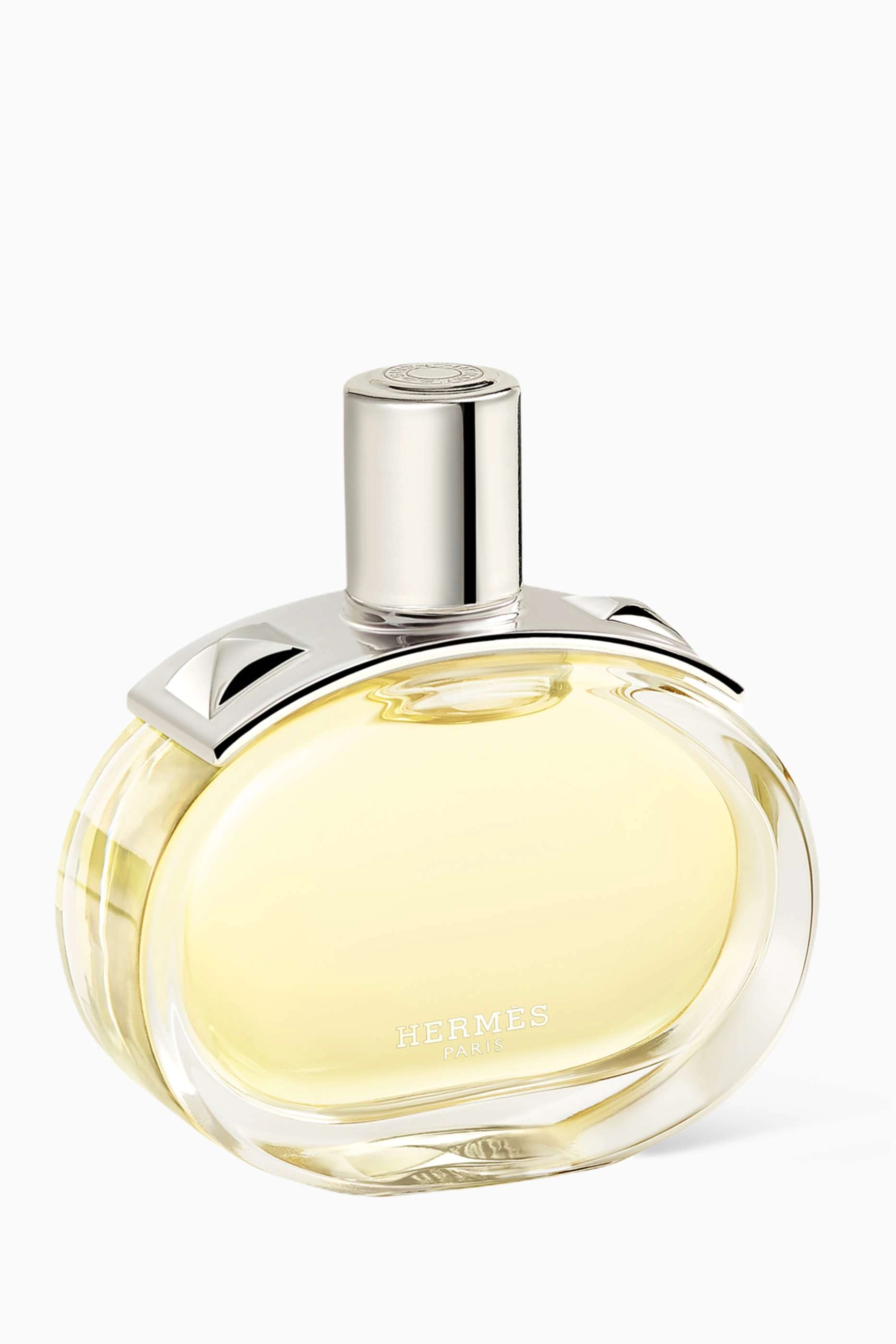 Barenia Eau de Parfum 60ml