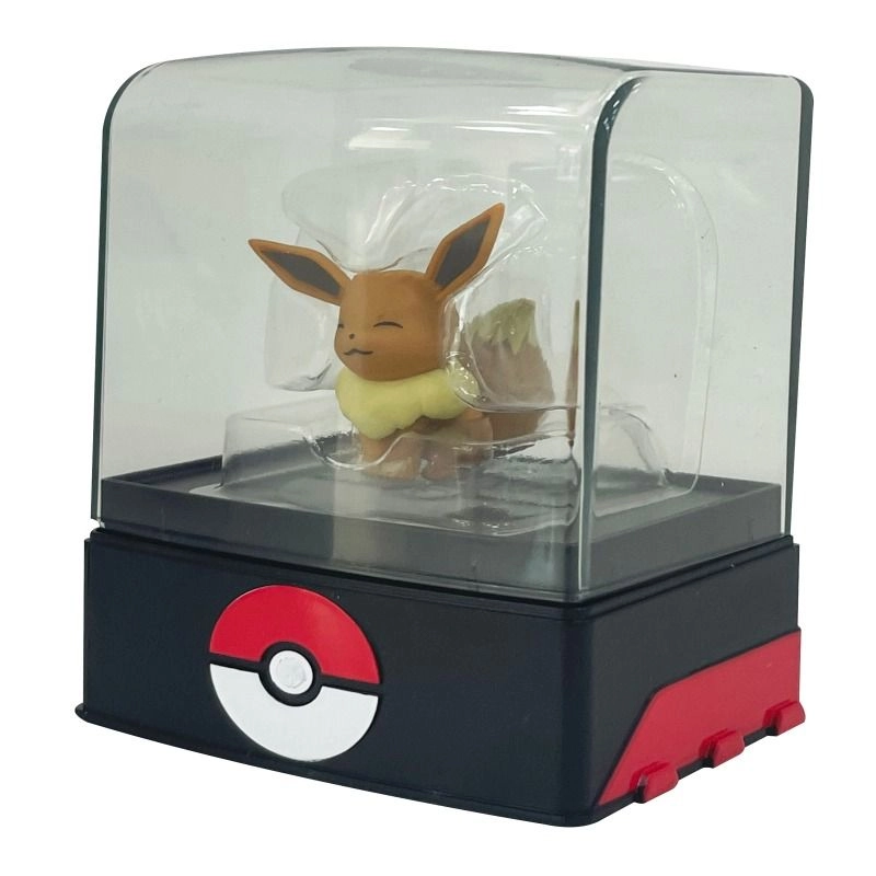 Battle Figure - 4 + 1pc