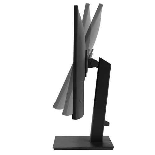 VA32UQSB - 90LM04W7-B01E70 32 inch 1920 X 1080