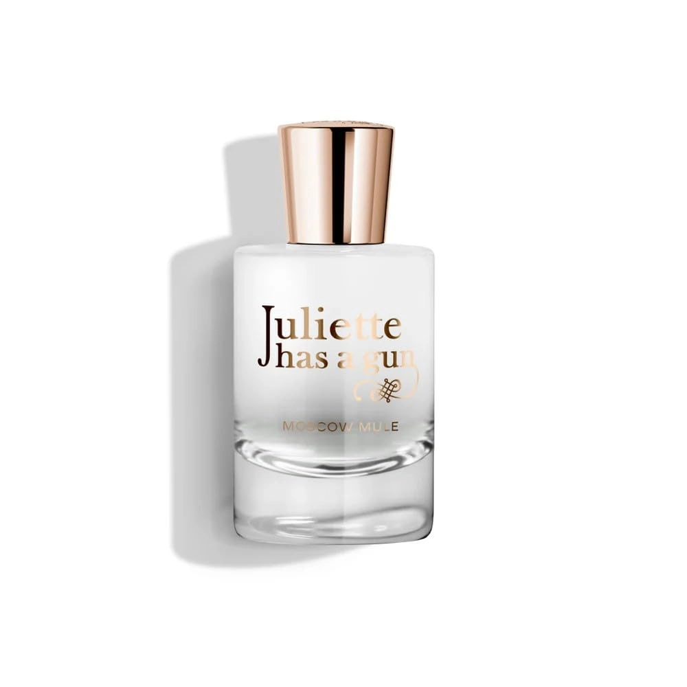 Juliette has a Gun Moscow Mule Eau De Parfum 1.7 Fl Oz