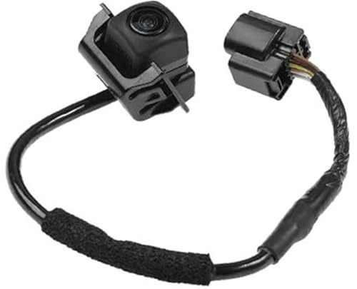 39530-TLA-A01 - 728 x 582