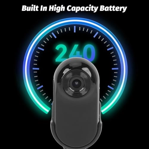 2otw4m5fg1-12 - 1080P 30FPS