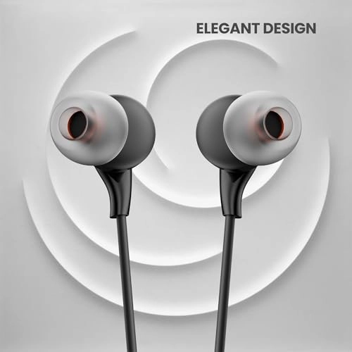 BEAT 2 Wired Earbud