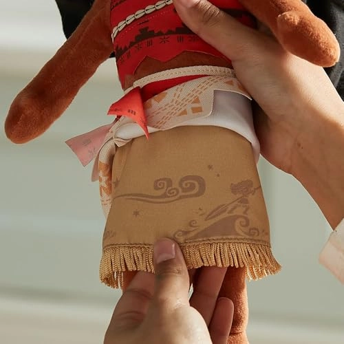 Disney Princess - Moana - 36 cm