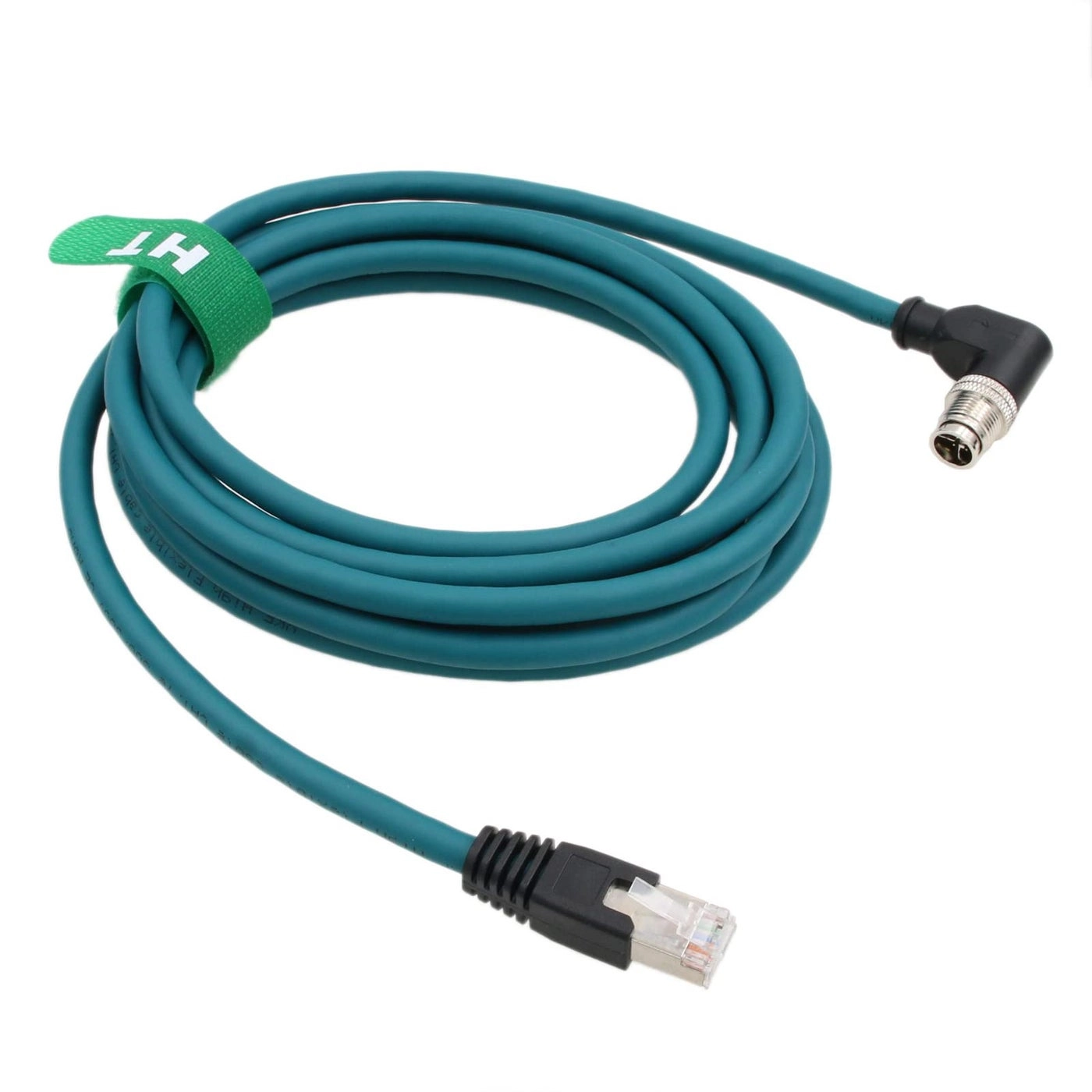 HangTon Ethernet Cable - 3m