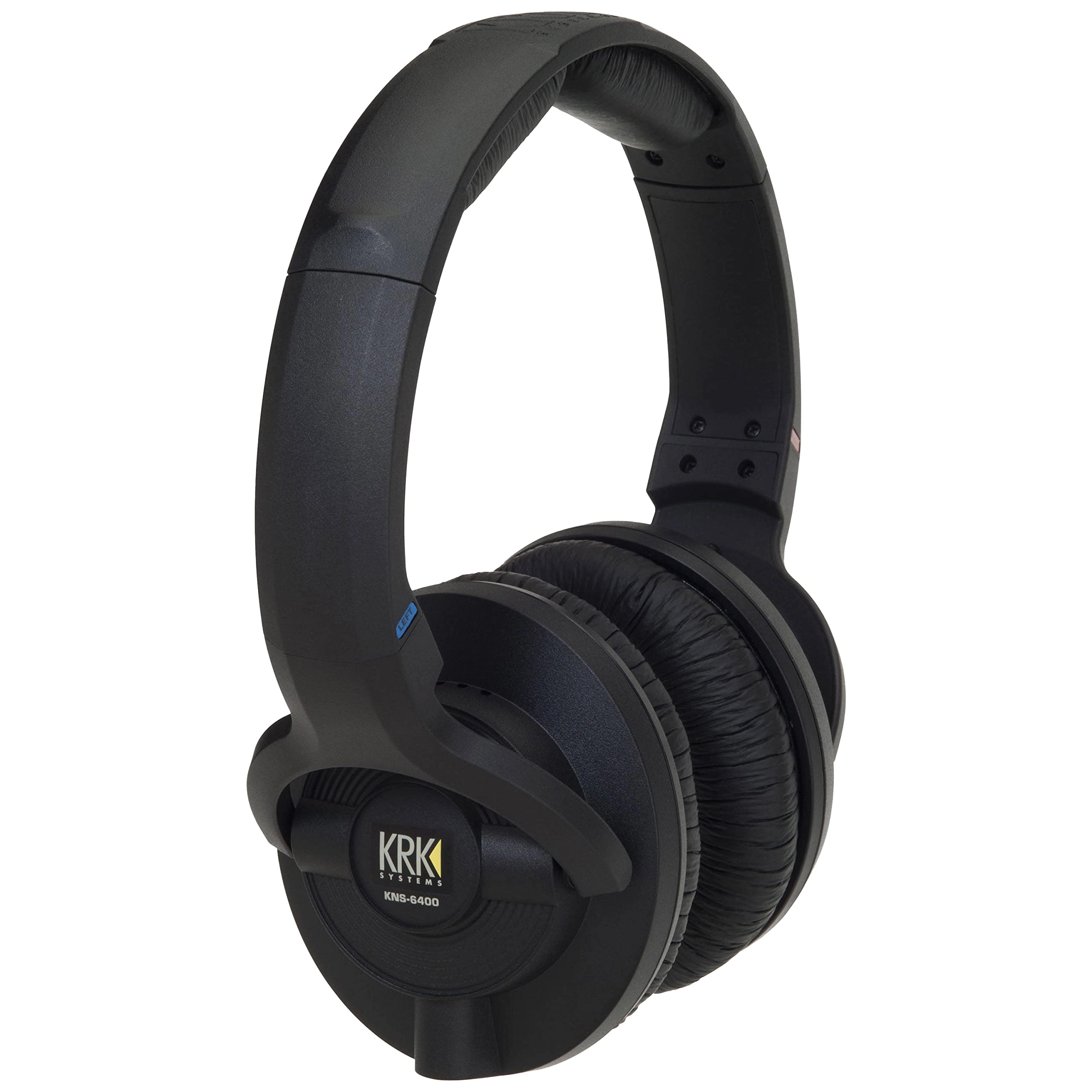 KRK KNS 6400 Wired Headphone