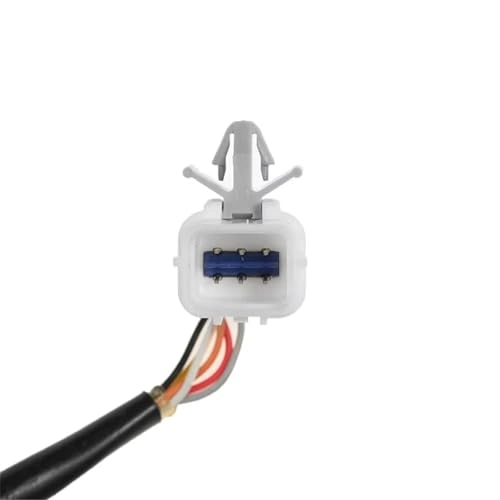 Reverse Parking Camera