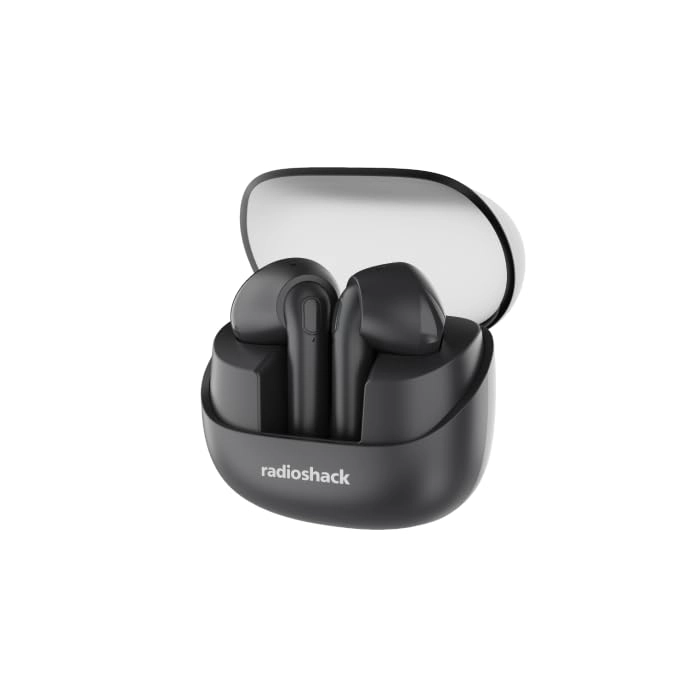 Live Sound Wireless Earbud