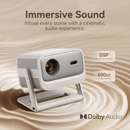 Vali 1 WPC14 900 ANSI