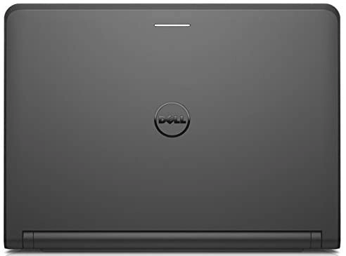 (Renewed) Latitude 3340 - 13.3'' Celeron 16GB DDR3 512GB SSD