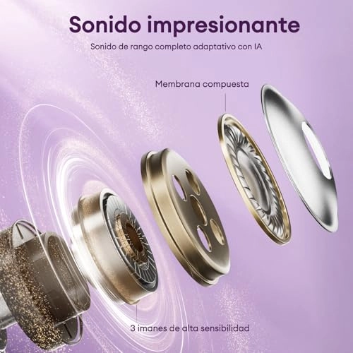 HY-C02 Wireless Earbud