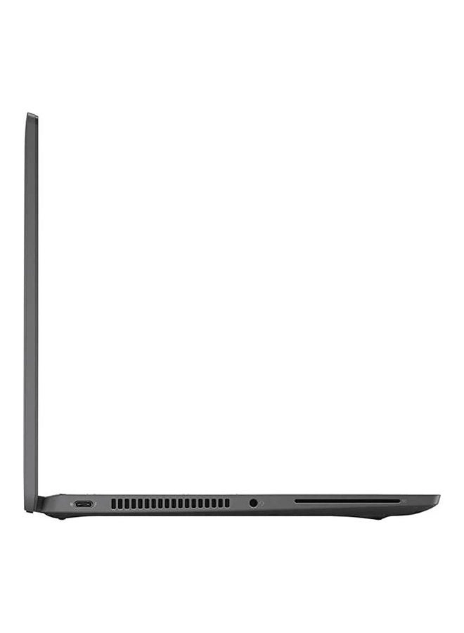 Latitude 7420 - 14'' Core i5-1145G7 8GB DDR4 512GB SSD