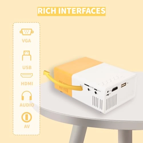 Ey4w12okgi - 1920 x 1080 Pixels