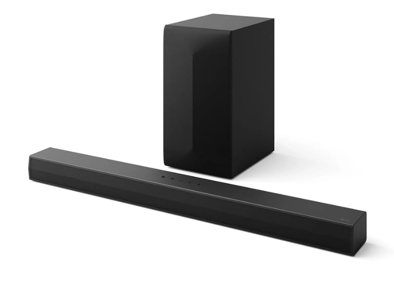 OLED48B56LA - 48-Inch