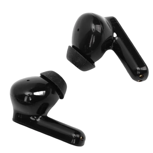 m6wd1tikfy-11 - Wireless Earbud
