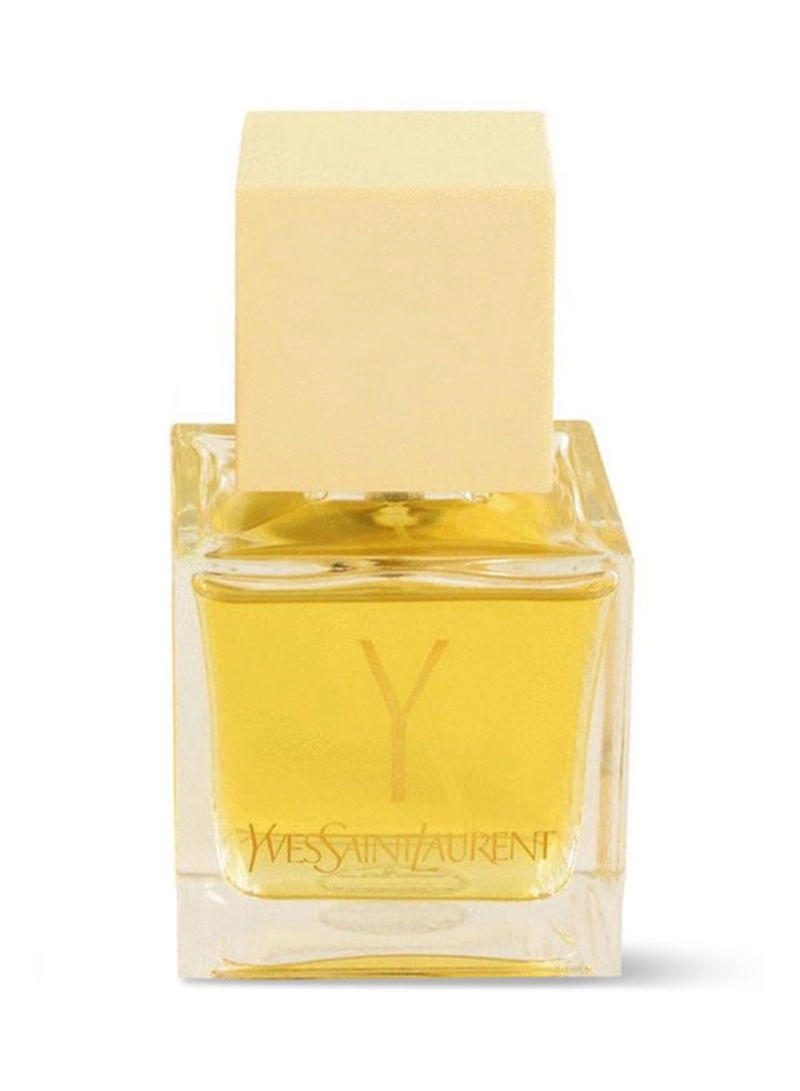 Rive Gauche Eau de Toilette 100ml