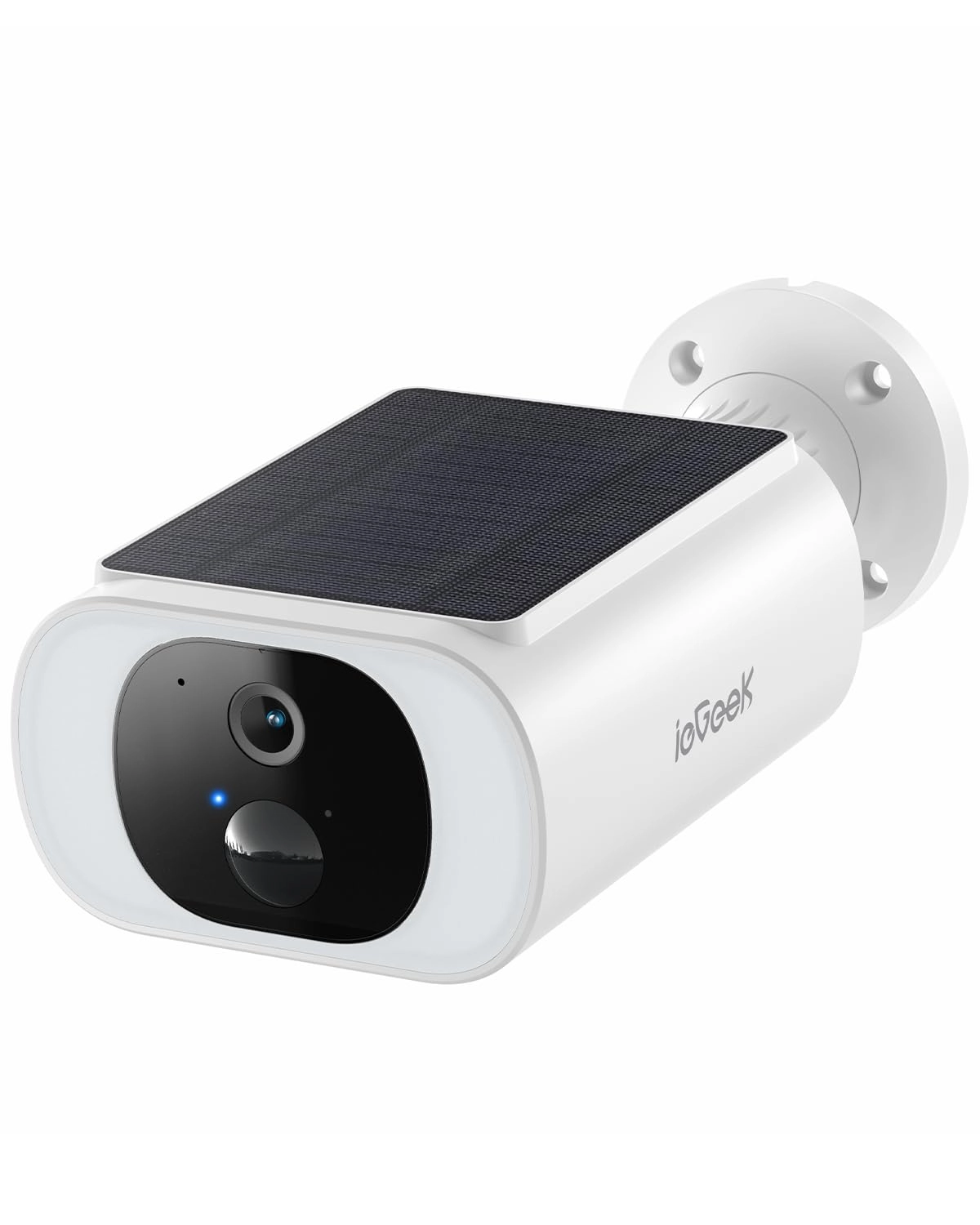 ieGeek Solar Cam S1