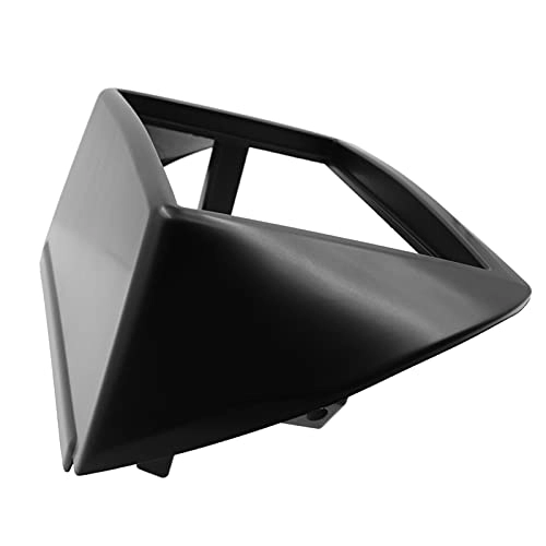 2 Din Fascia - Nemo Bipper Fiorino Qubo 2008+