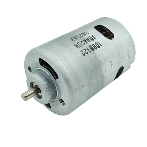 ROUPWKWO 1080122 HC877 - 7-Pole DC12V 18V