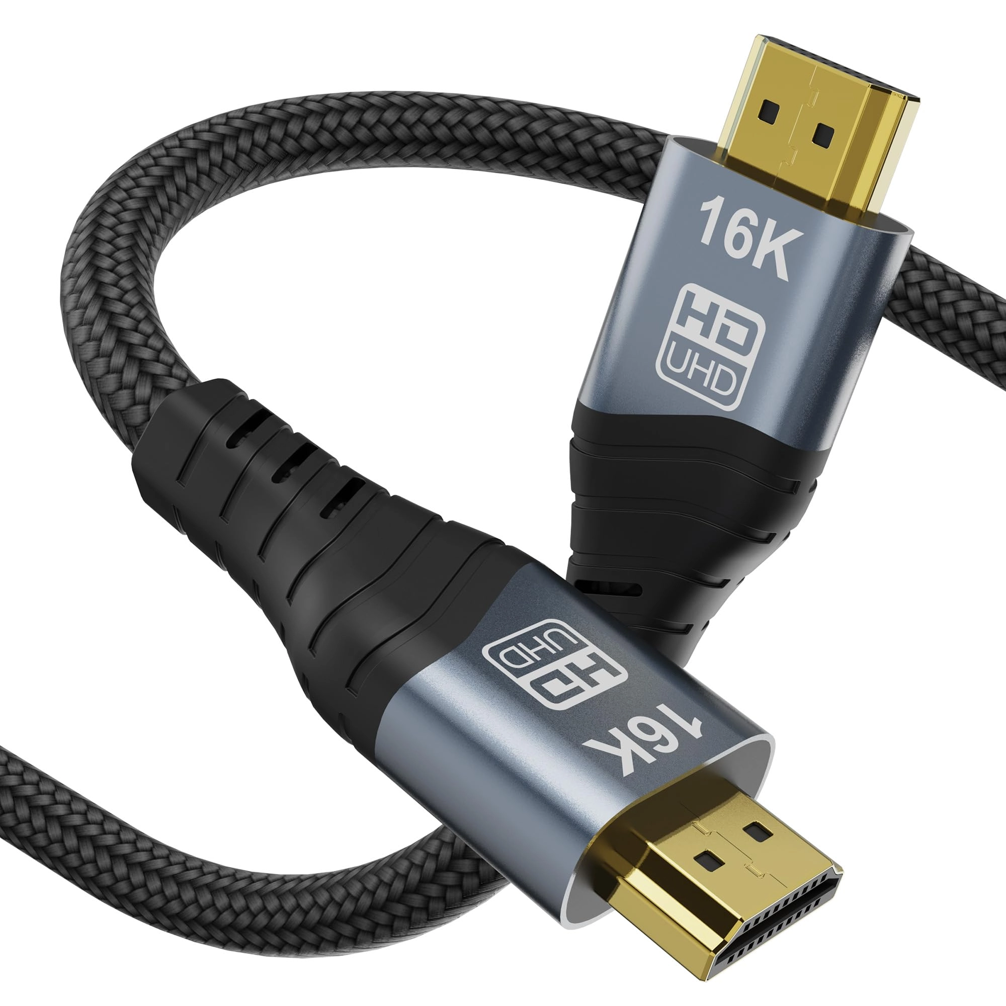 yiwentec 8K HDMI Cable 3m