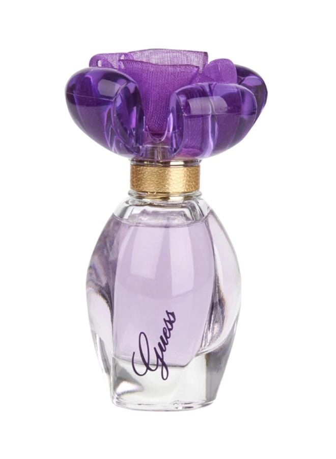 Girl Belle For Women Eau de Toilette 100 ml
