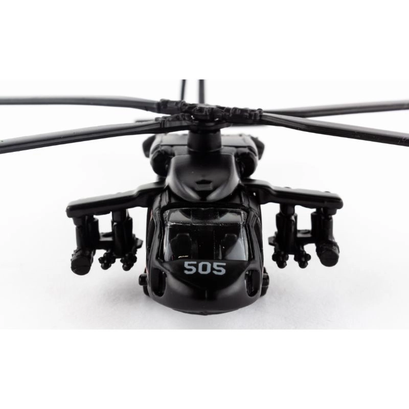 Fresh Forces - Sky Squad