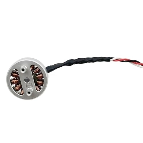 Arm Motors For Mini 3