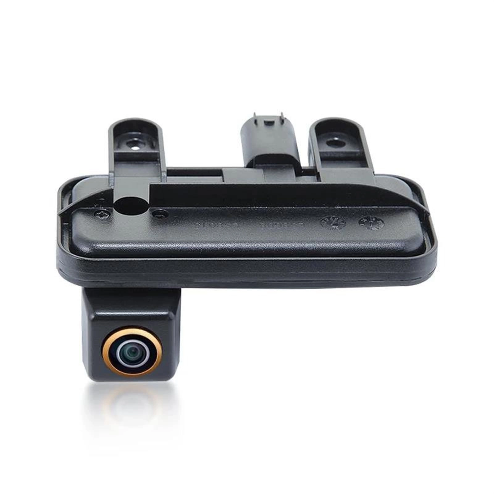 Rear View Camera - Night vision Wire AHD 720P