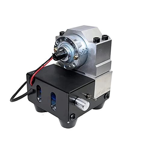 Fishing Rod Float Electric Drill - DC 24V 4000-8000RPM