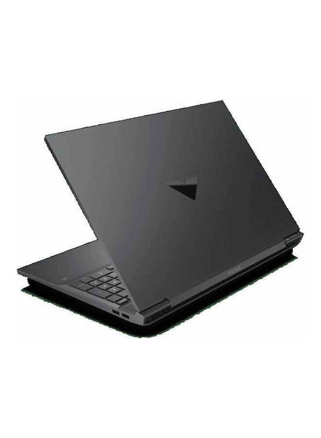 Victus 16 47N81EA - 16.1'' i7-11800H 16GB DDR4 512GB SSD