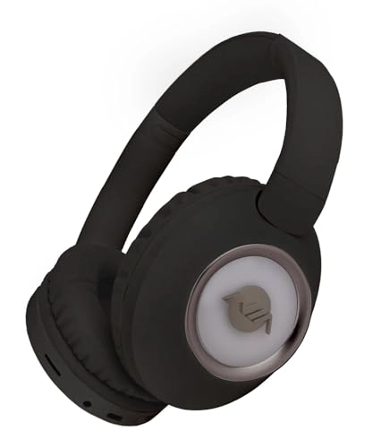 NX500 Wireless Headphone